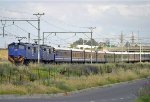 E1957